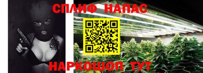 амф Кумертау