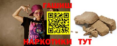 ECSTASY Краснодар